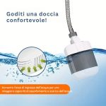 HYDROPORT