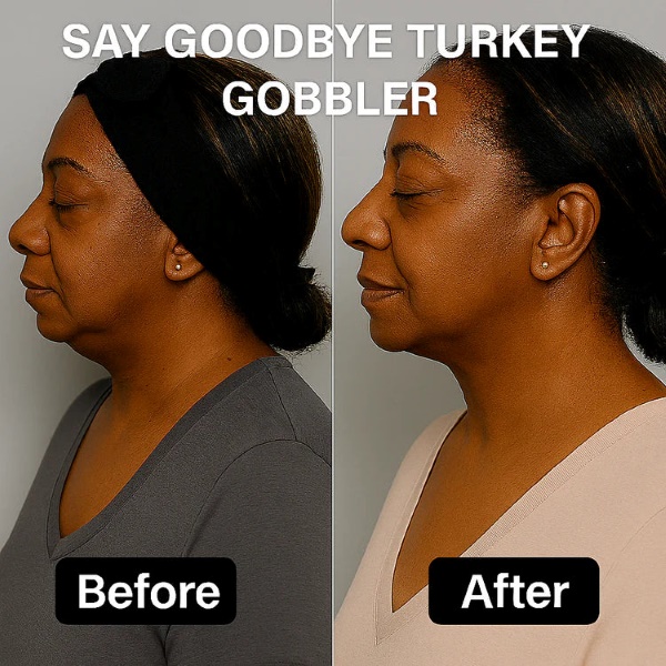 KIMLIFT-3831127615138-EN-5__240825