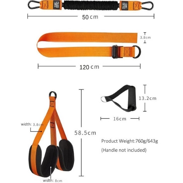 FLEXTON-3831127616125-EN-9__040925