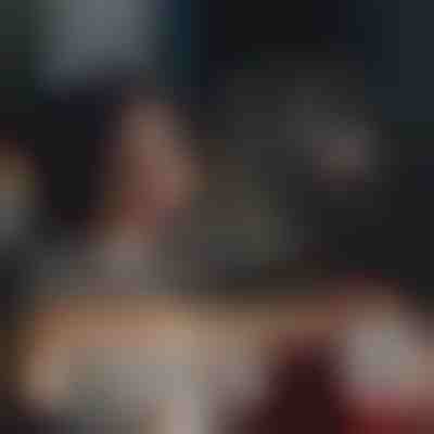 Anello luminoso LED regolabile | LUMIRING