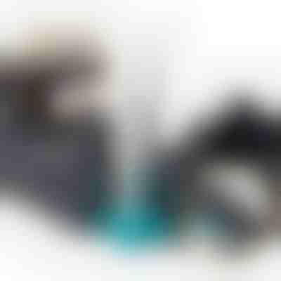 Strumento 2-in-1 per la misurazione degli angoli e il taglio | MITRIFY