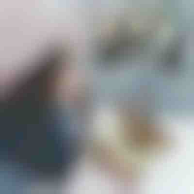 Guanti con animaletti MITTENPET