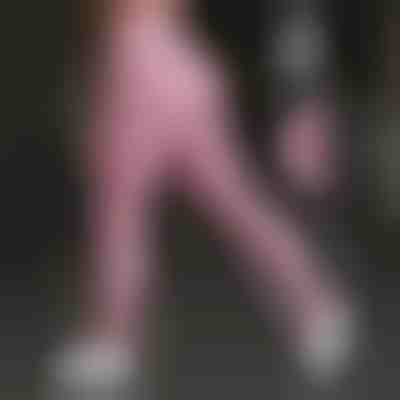 Leggings estremamente confortevoli | SPRINTLEGS