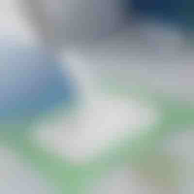 Mocio per pulizie efficiente | SWEEPI