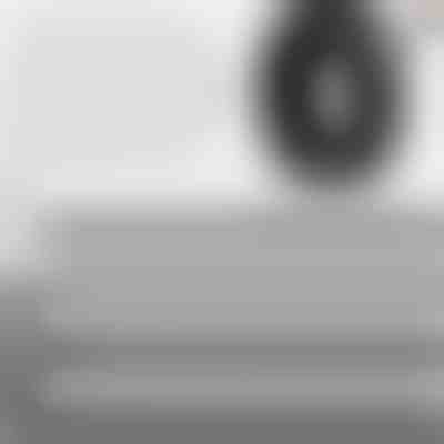 Chiodi di riparazione rapida per pneumatici (60 pezzi) | VULCOFIX