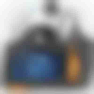 Endoscopio portatile ad alta risoluzione | LUMISCOPE