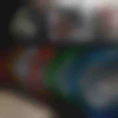 Pennarelli Resistenti per Pneumatici (12 pz/set) | TIREPAINT