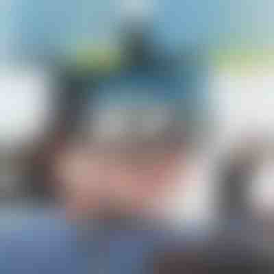 Visiera appannata risolta in 30 secondi | ANTICOAT