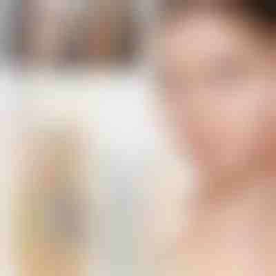 Fondotinta per pelle matura a cambiamento di colore | DERMOTINT