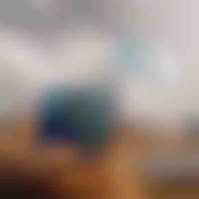 Ripetitore WiFi dual-band | WIFINA