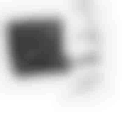 Set di cacciaviti magnetici 24 in 1 | MAGNESCREW