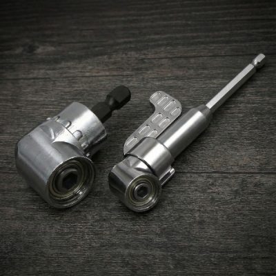 Adattatore per trapano angolare (2 pezzi) | RIGHTADAP