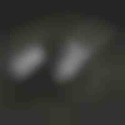 Adattatore per trapano angolare (2 pezzi) | RIGHTADAP