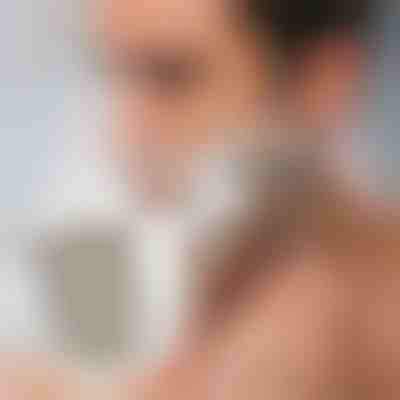 Rasoio a lama regolabile (24 lame) | MENZORS