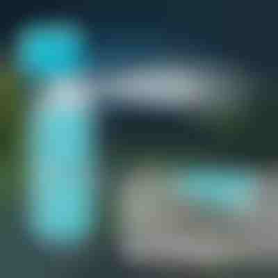 Pompa filtro sommergibile per acquario | AQUFRESH