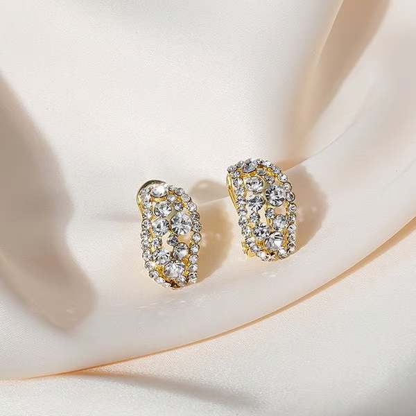 DIAMIMA-3831127635528-N-6__060226