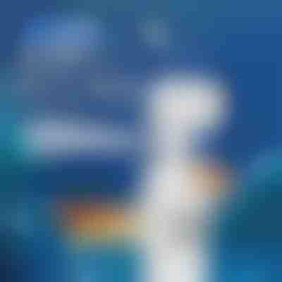 Filtro silenzioso per acquario - 3 in 1, 650 L/h | FILTPRO
