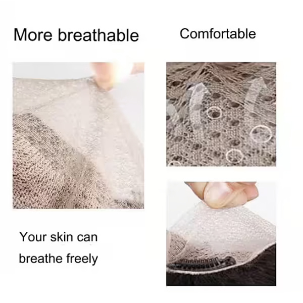 HATIPS-3831127634576-EN-10__310126