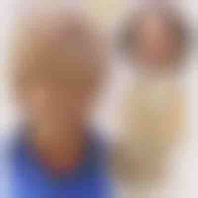 Topper per capelli che dona una copertura naturale | HATIPS