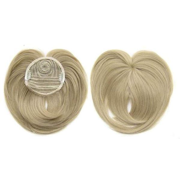 HATIPS-3831127634576-N-1__090426