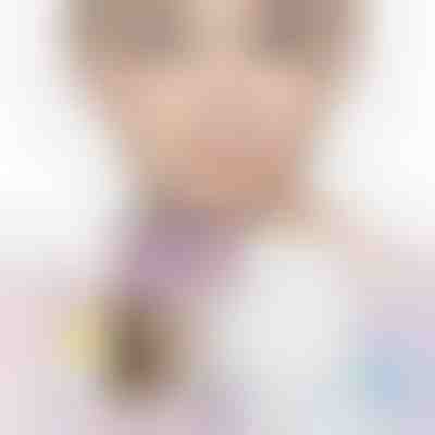 Nastro lifting istantaneo per il viso (40 pz) | INVISILIFT