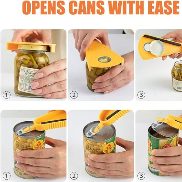 OPENERPRO-3831127635843-EN-11__060226