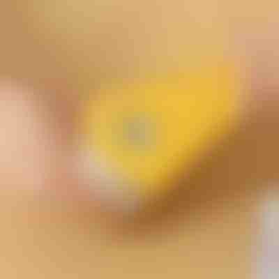 Apribottiglie universale portatile da cucina | OPENERPRO