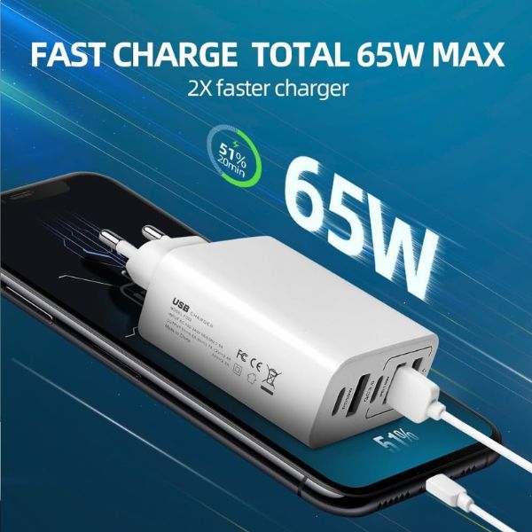 SPEEDPOD-3831127633946-EN-2__090426