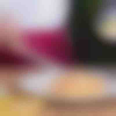 Pinza per barbecue in acciaio inox | TONGPRO