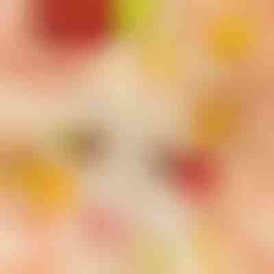 Cesto per frutta sospeso e supporto in acciaio inossidabile | EXPLOFRUIT