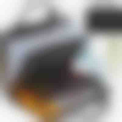 Cartella ignifuga per documenti | FIROSAFE