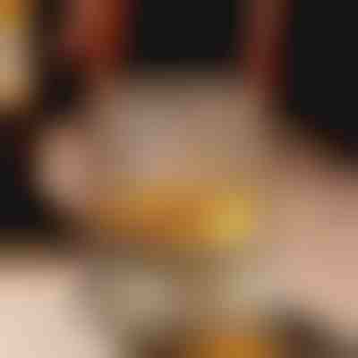 Bicchiere da whisky in cristallo rotante | GLASORA