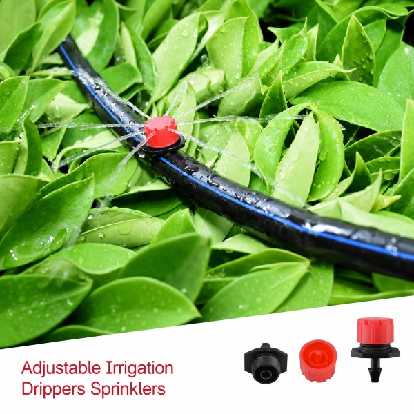 FLOWDRIP-3831127649130-EN-1__050526
