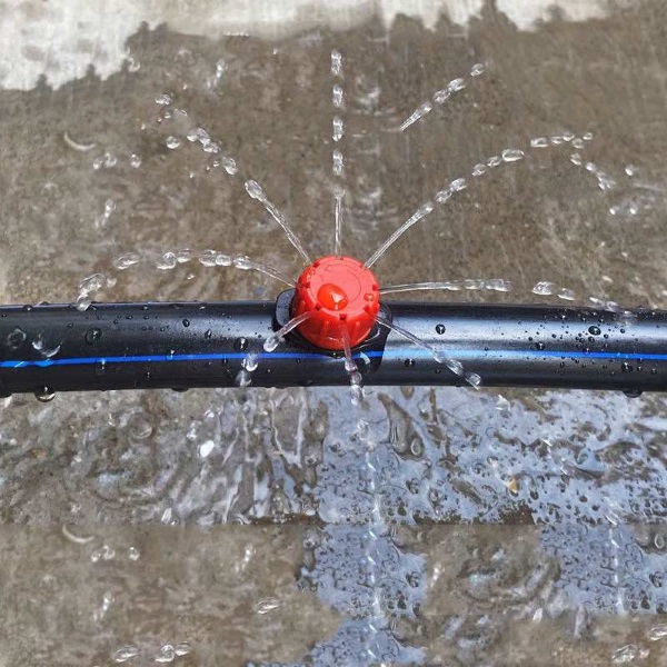 FLOWDRIP-3831127649130-N-1__050526