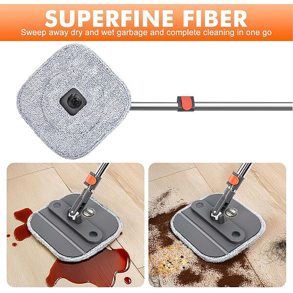 MOPBUCK-3831127636424-EN-4__090226