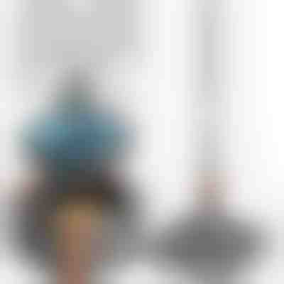 Set per la pulizia con mocio rotante | MOPBUCK