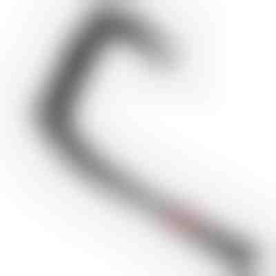 Cavalletto di supporto regolabile per bicicletta | ALUSTAND