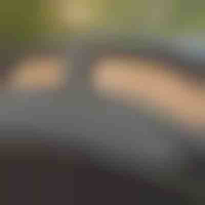 Parasole magnetico per finestrini auto (4 pezzi) | CARSHADY